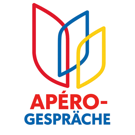 Apéro Gespräche