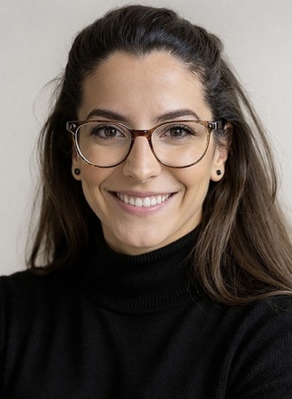 Vera Neves