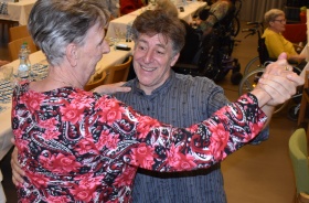 Rückblick - Oktoberfest '25