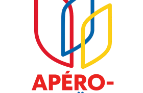 Apéro Gespräche