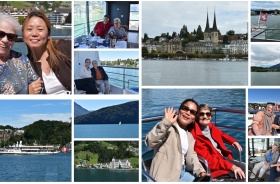 Rückblick - Bewohnendenausflug '25